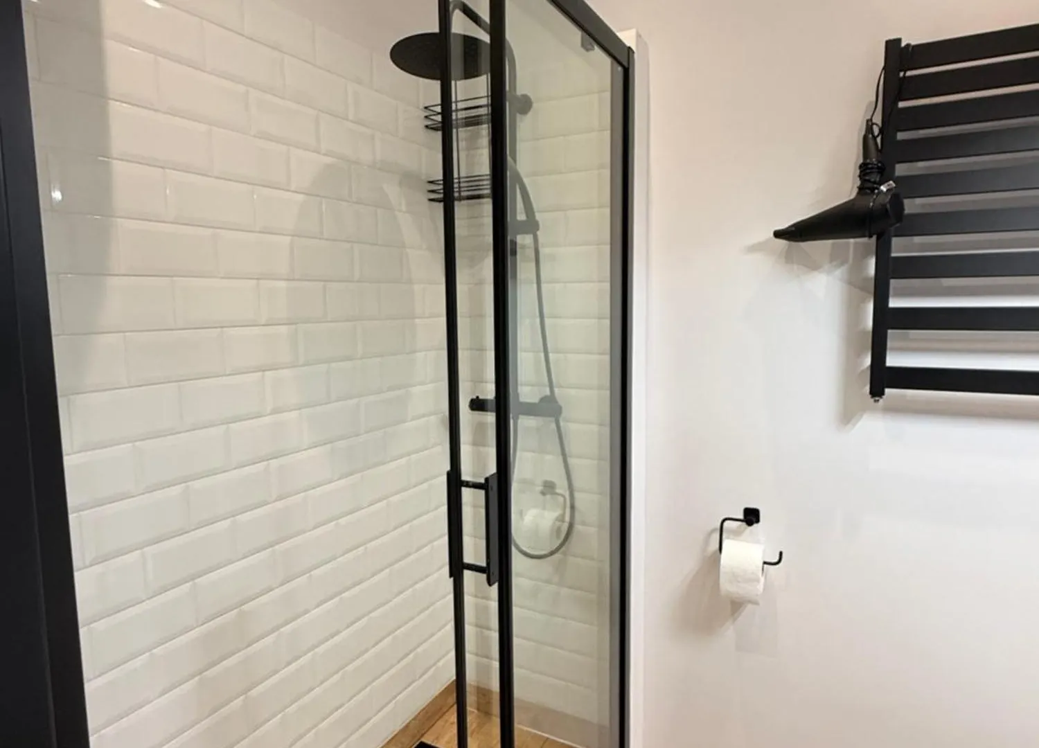 Comfort Studio Oliwa - Prywatnosc I Spokoj W Sercu Gdanska Appartement